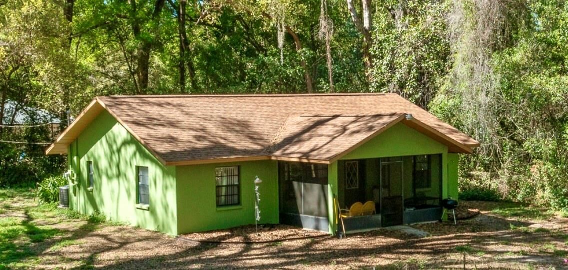 Property Photo:  1147 Monroe Avenue  FL 34604 