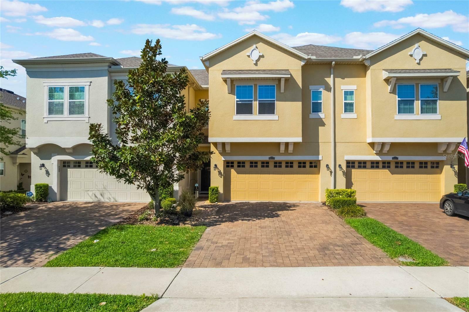 15221 Sunrise Grove Court  Winter Garden FL 34787 photo