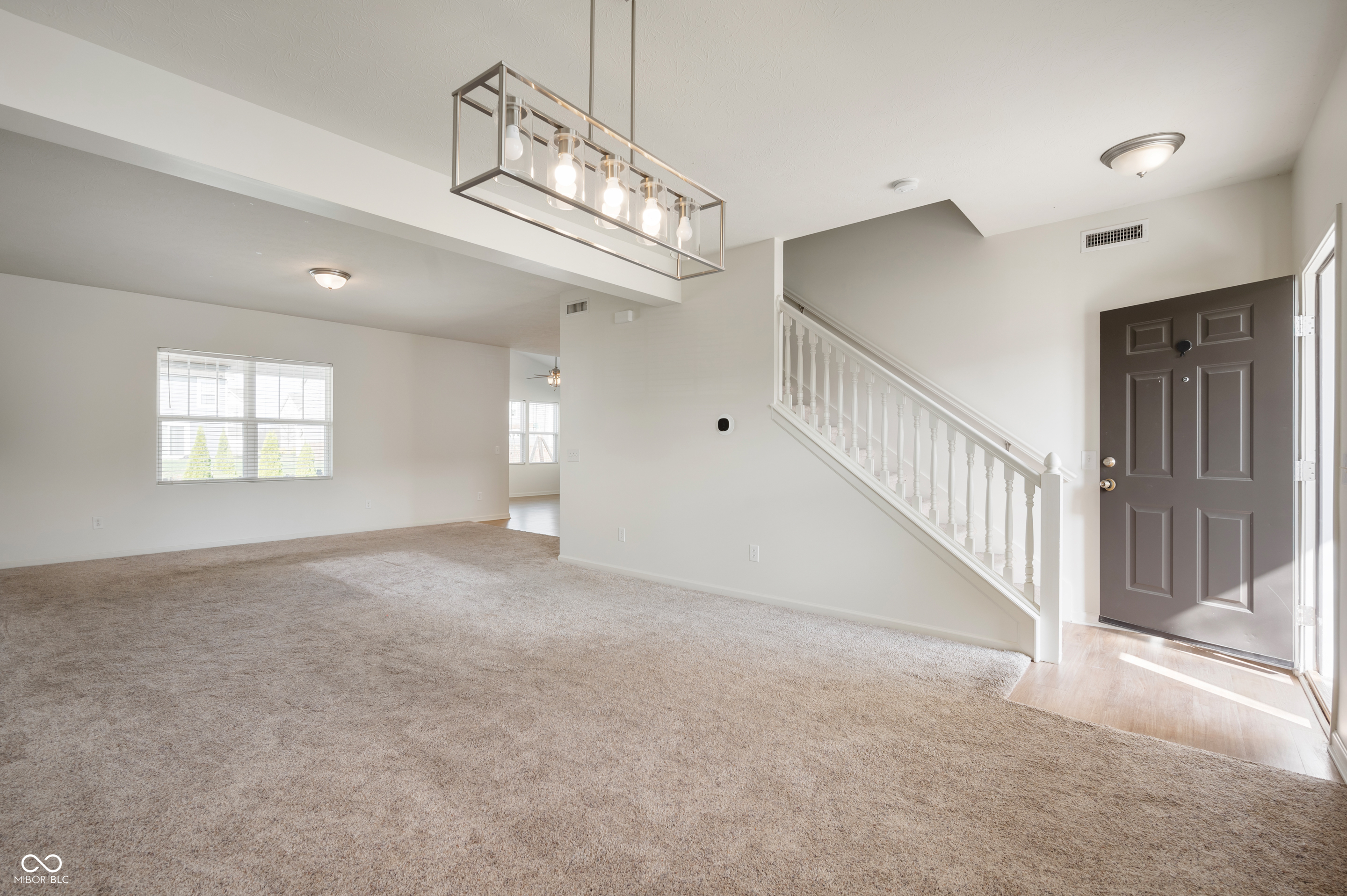 Property Photo: 2324 Boneset Drive IN 46168