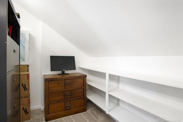 Property Photo:  47 Sheron Street  MI 48362 