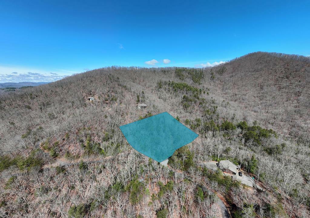 Property Photo: Lot 24 Mission Ridge Court NC 28904