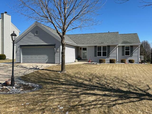 Property Photo: W143n9926 Ridgewood Ln WI 53022