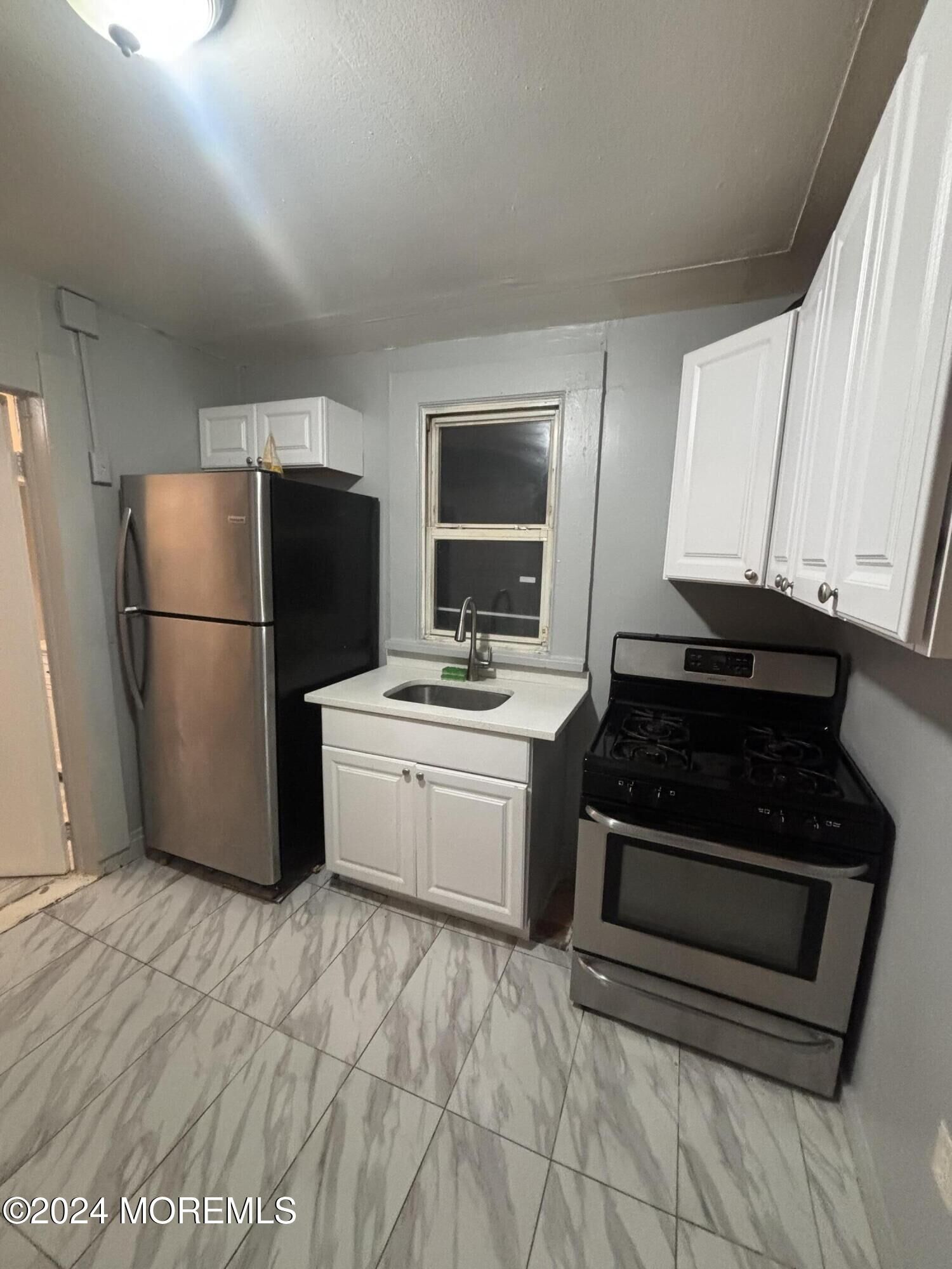 Property Photo:  40 Shore Boulevard  NJ 07734 