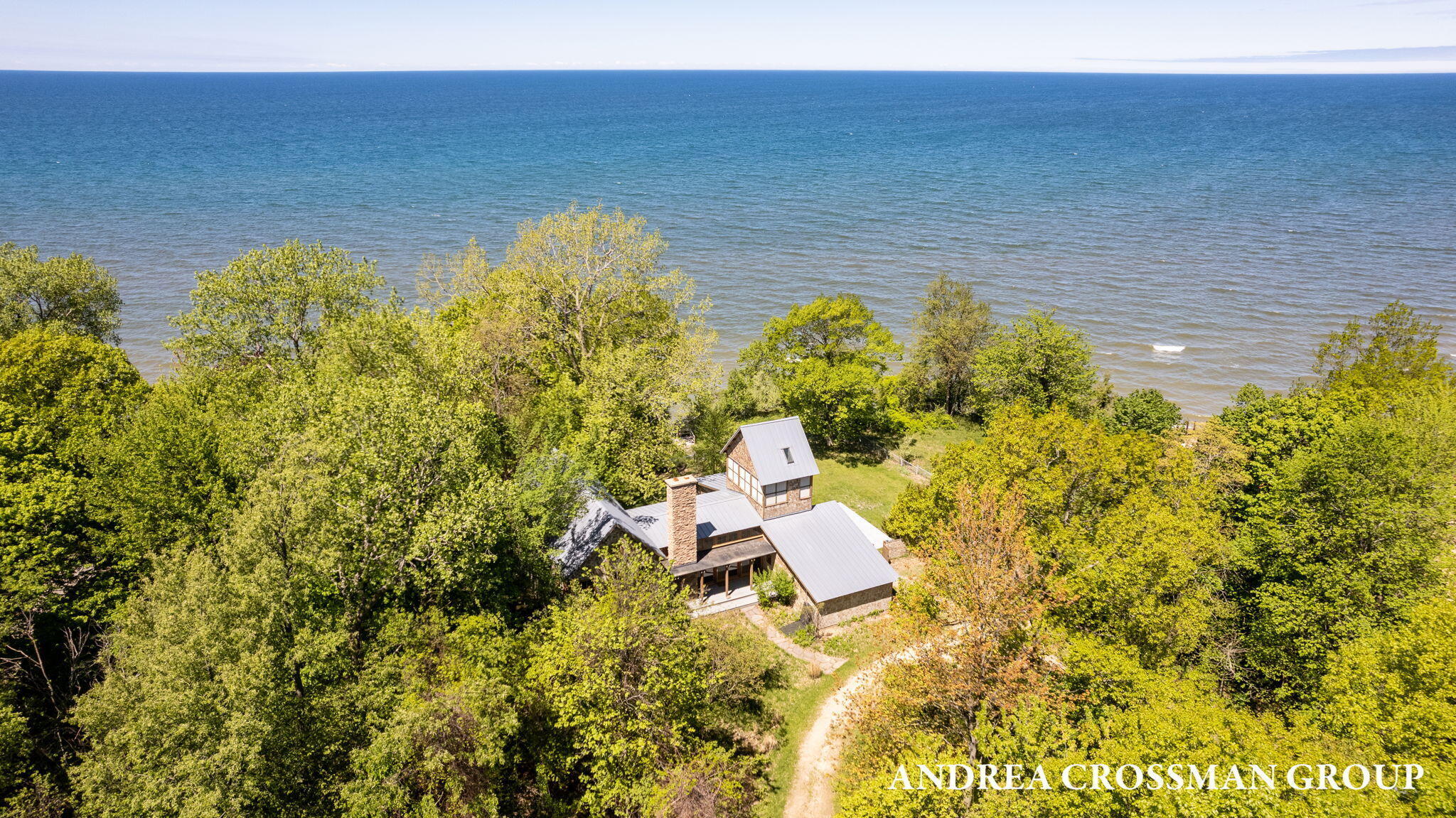 Property Photo: 1484 71st Street MI 49408
