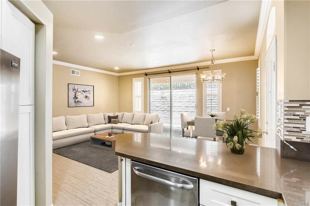 Property Photo: 2659 Dietrich Drive CA 92782