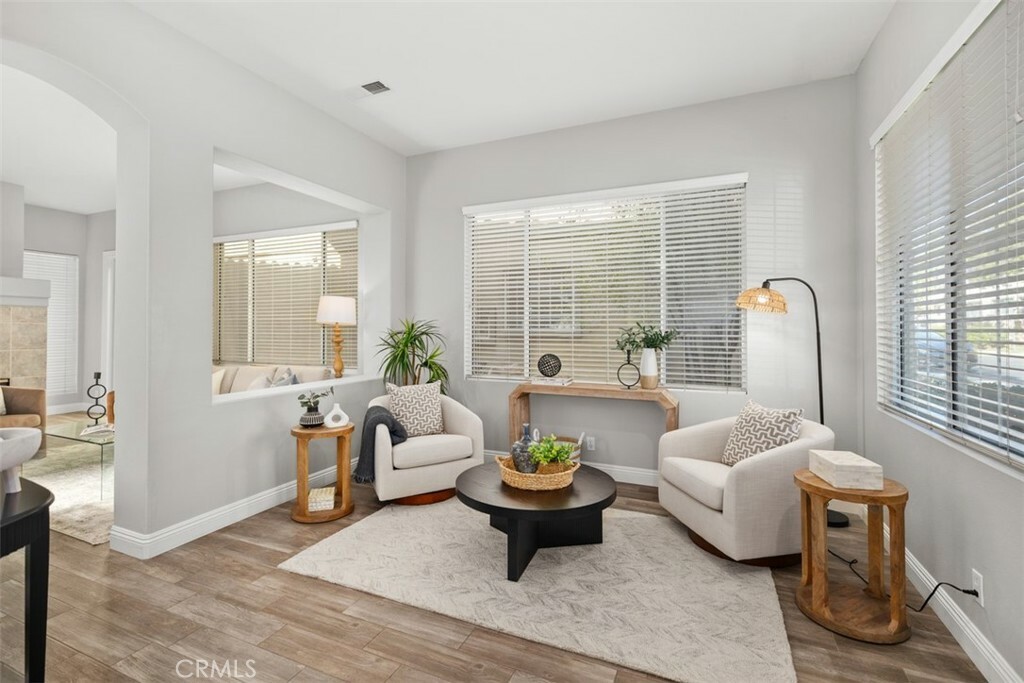 Property Photo: 8 Paseo Brezo CA 92688