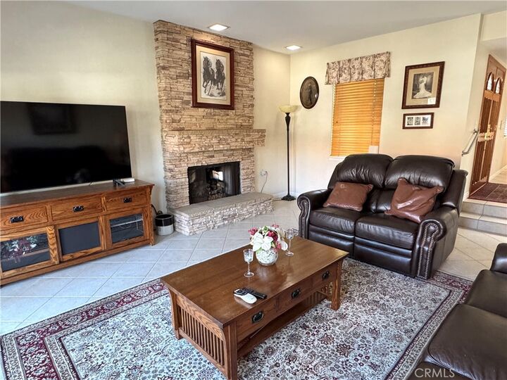 Property Photo:  322 22nd Street  CA 92648 