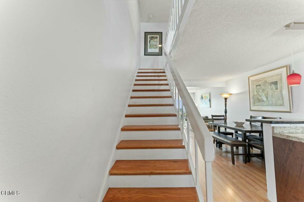 Property Photo: 263 S Ventura Road 265 CA 93041
