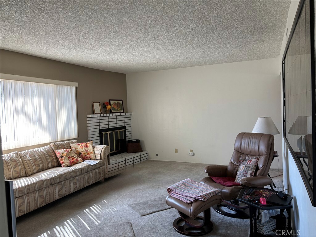 Property Photo: 11833 Indian Street CA 92557