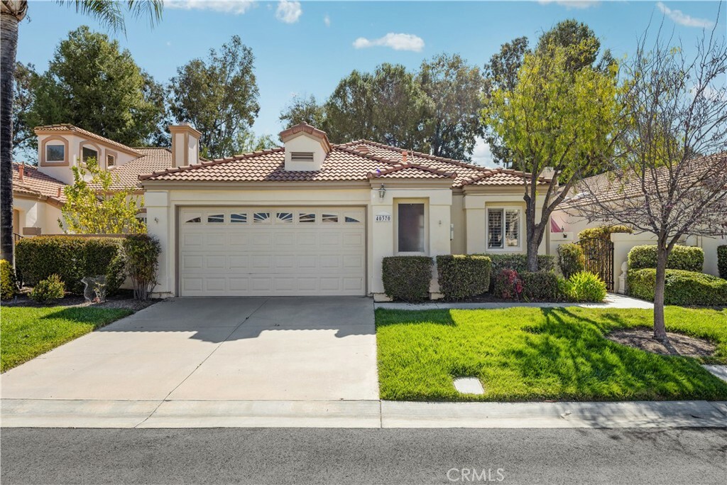 40370 Via Francisco  Murrieta CA 92562 photo