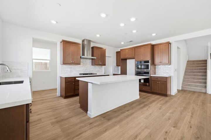 Property Photo:  4073 Salamander Circle  CA 95747 