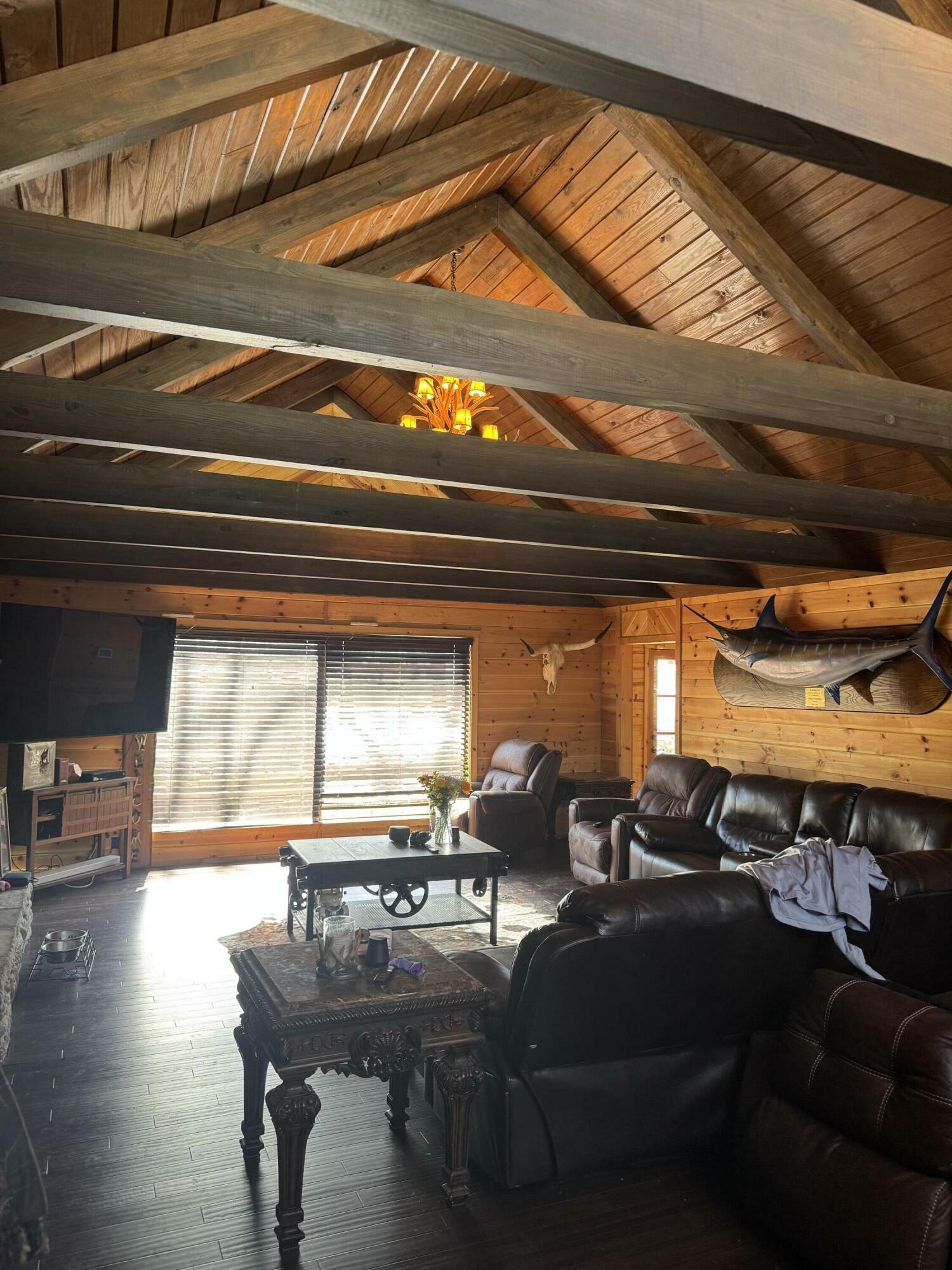 Property Photo: 4470 Lakewood Ln. MS 38826