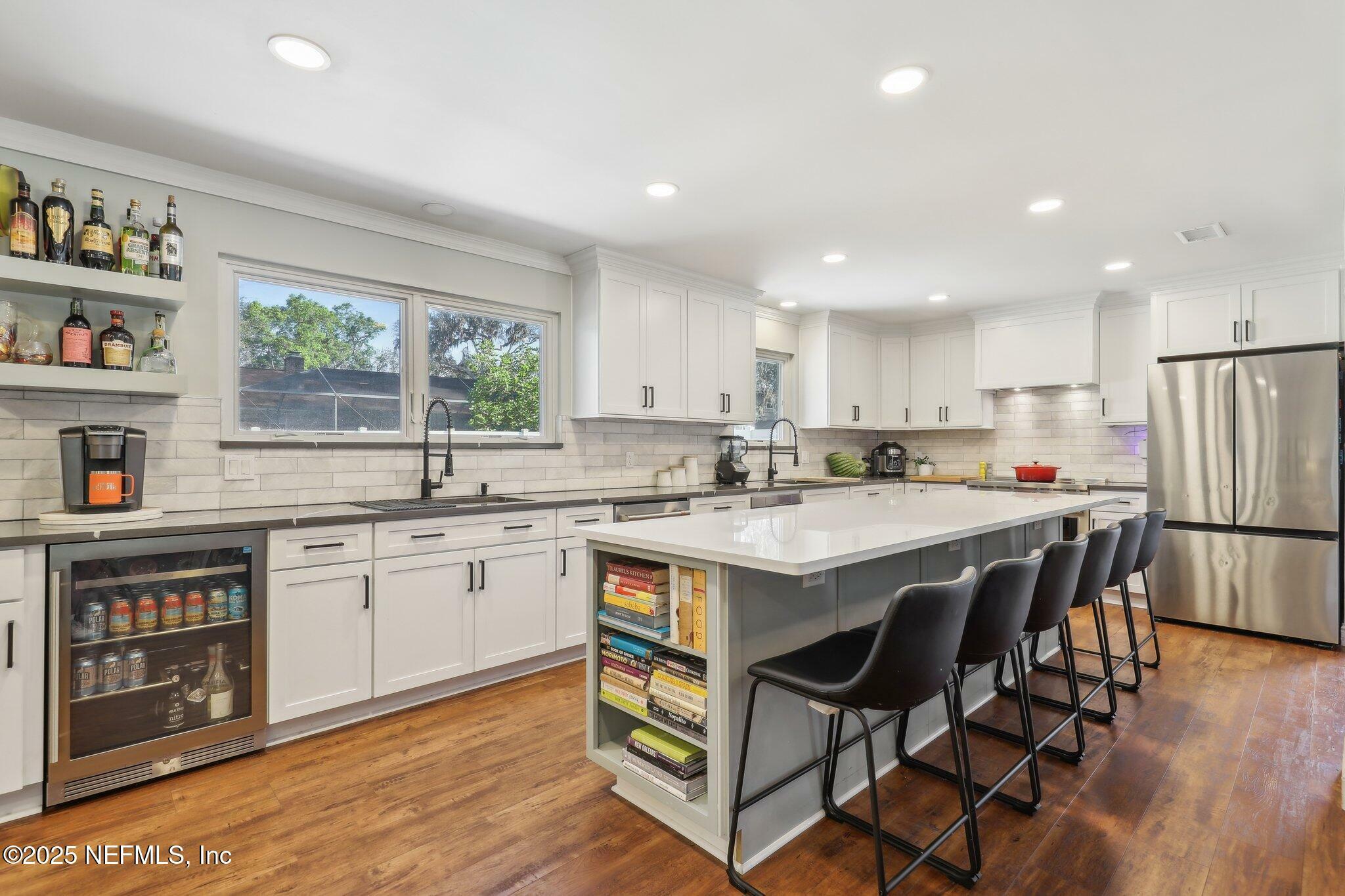 Property Photo: 11543 Starboard Drive FL 32225
