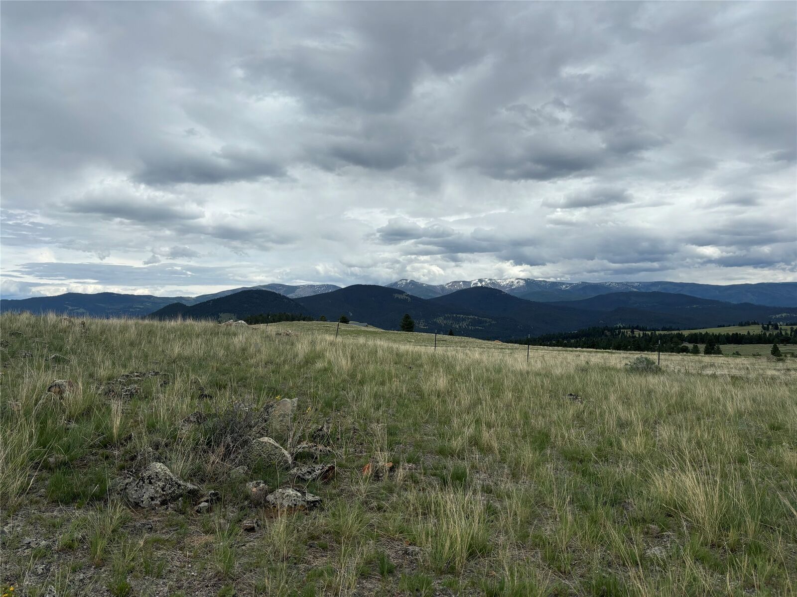 Property Photo: 8 Lana Lane MT 59634