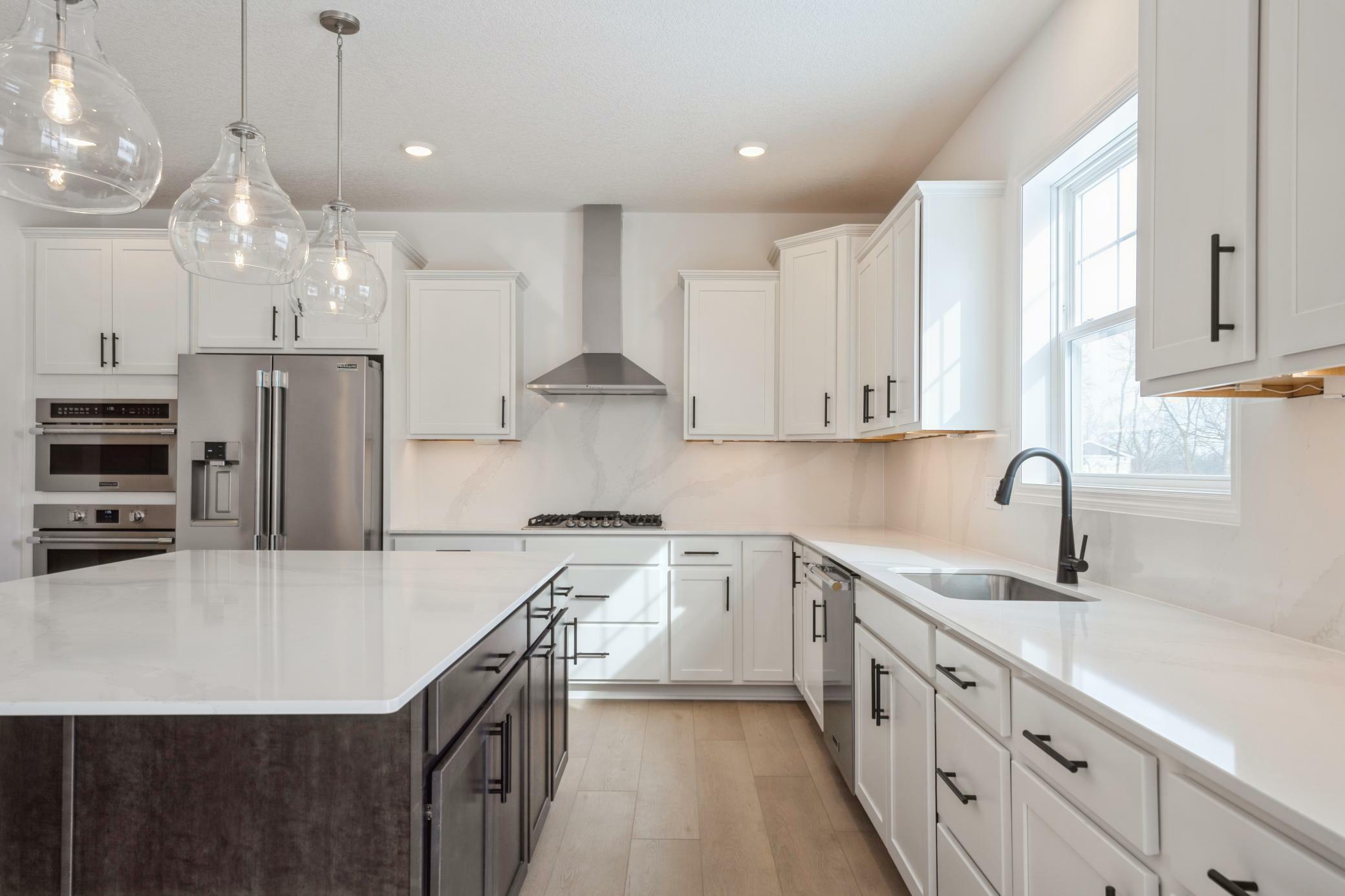 Property Photo: 20117 63rd Avenue MN 55340