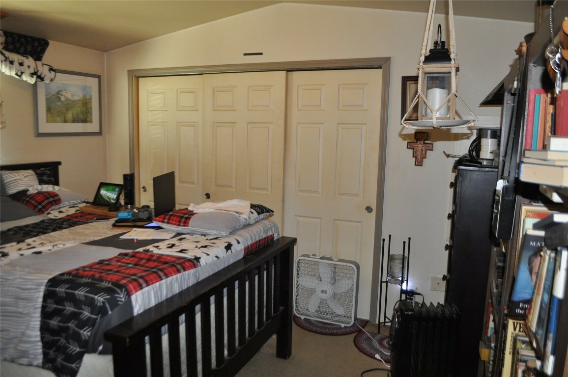 Property Photo: 42 Johnson Way BC V0E 2S1