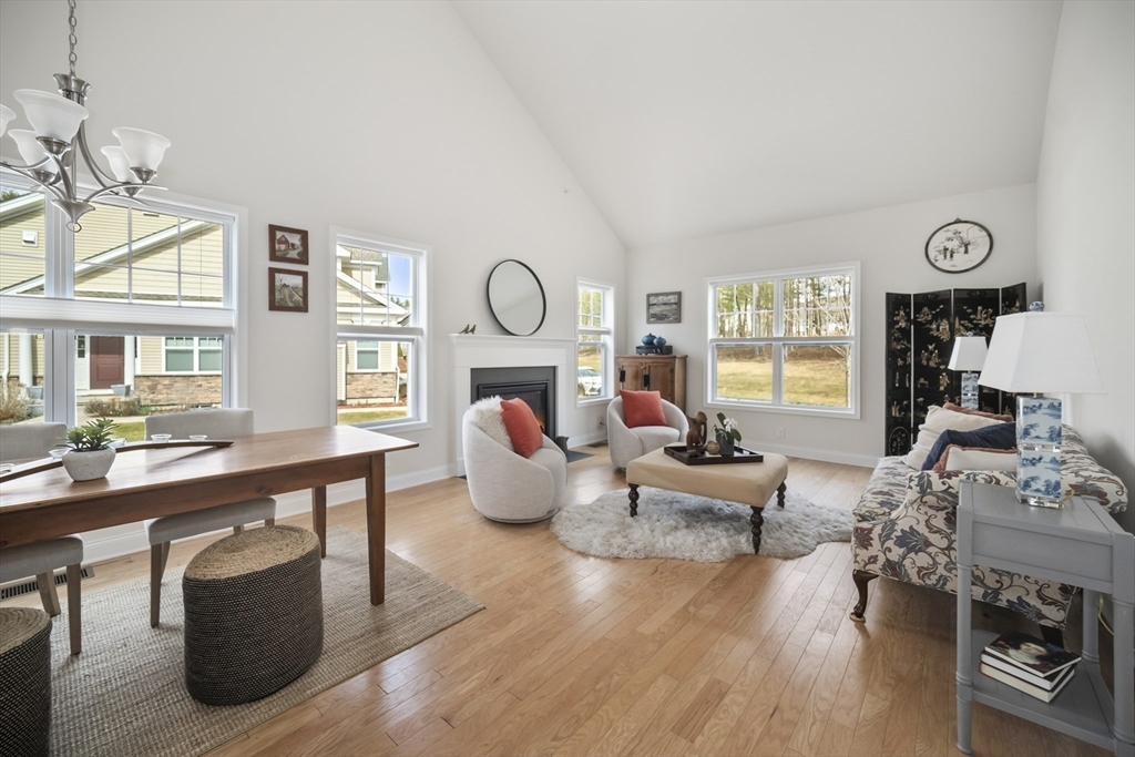 Property Photo: 57 Ridgewood Drive 57 MA 01775