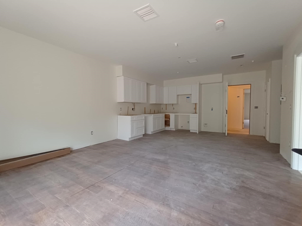 Property Photo: 10 Franklin Ave 104 MA 02151