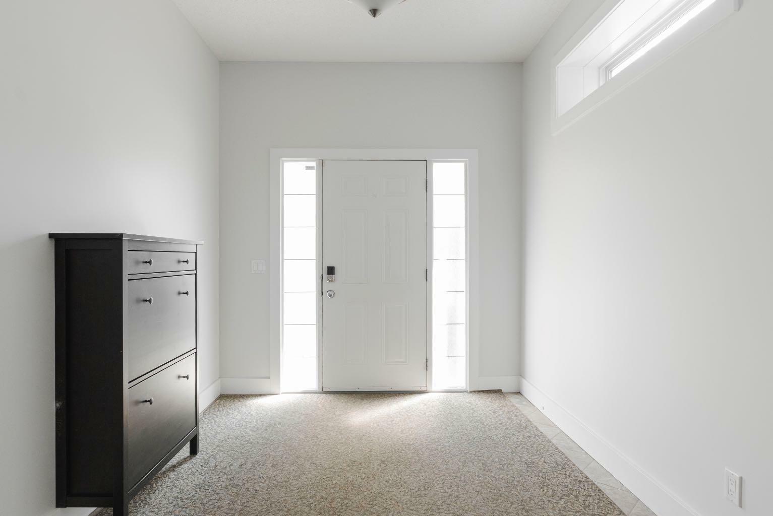 Photo de la propriété: 112 Killdeer Way AB T9K 0P8