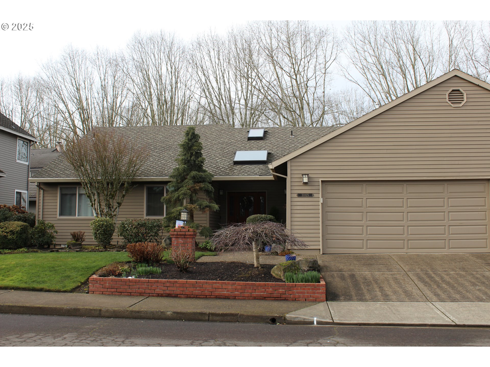 Property Photo: