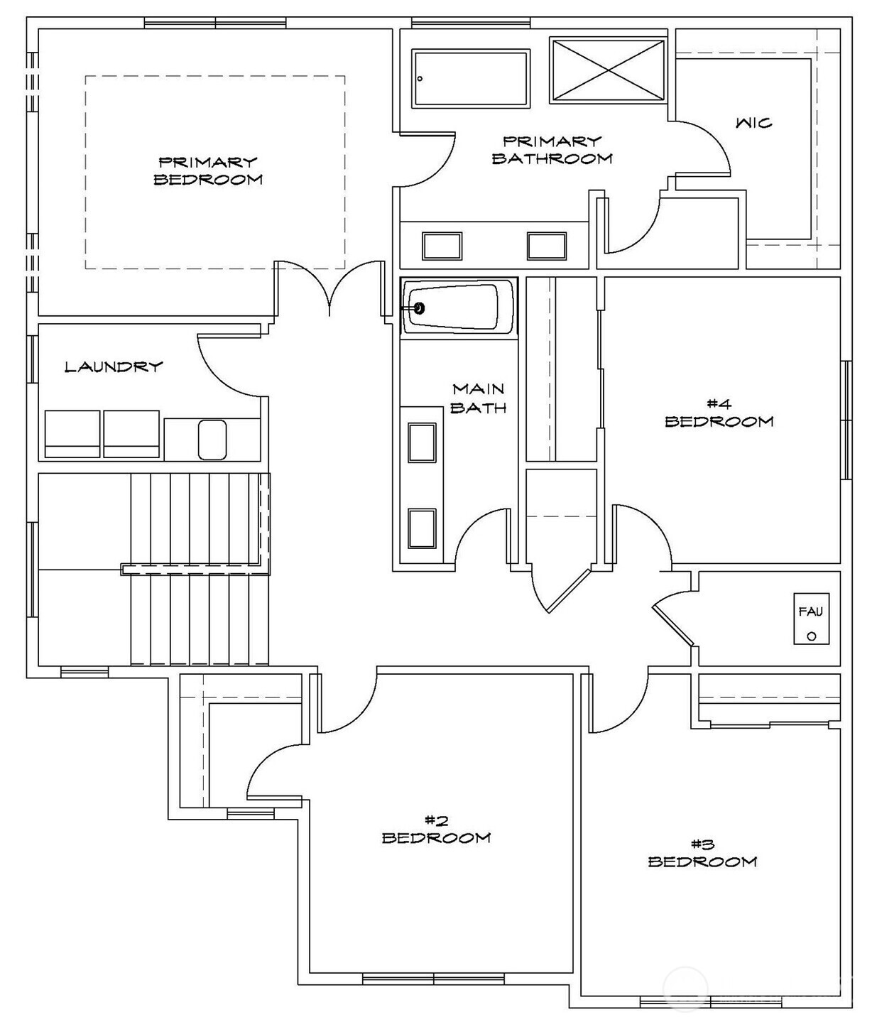 Property Photo:  2406 SW Ridgeway Drive  WA 98277 