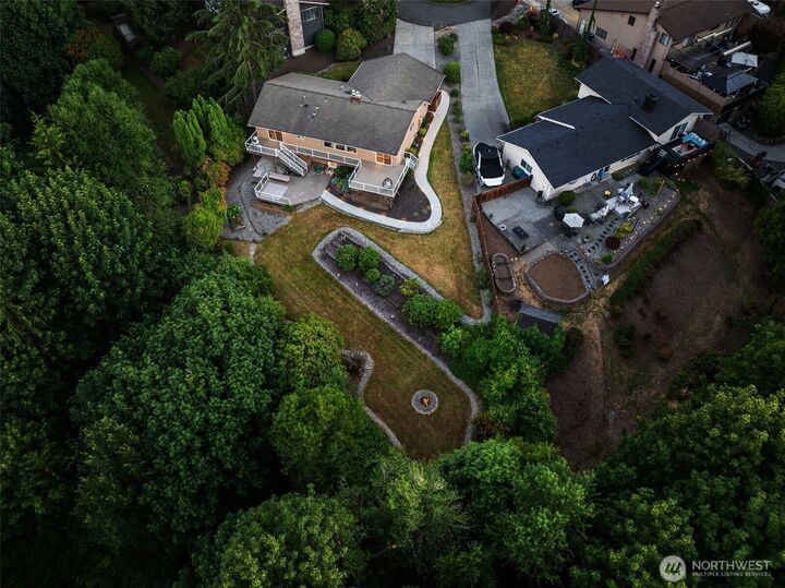 Property Photo:  4115  105th Place SE  WA 98208 