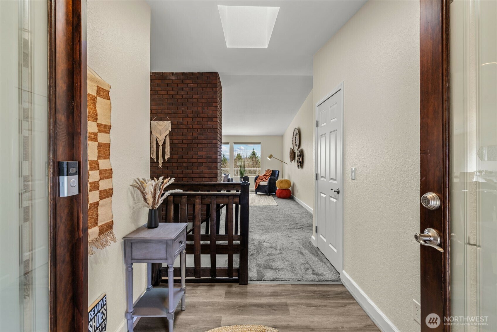Property Photo: 4115 105th Place SE WA 98208