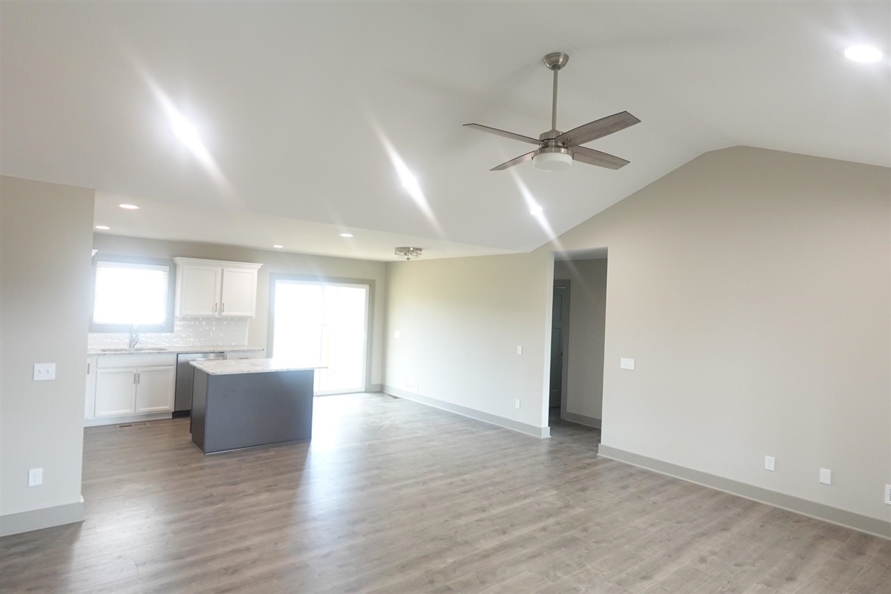 Property Photo: 87 Middlebrook Lane Lot 36 KY 42171