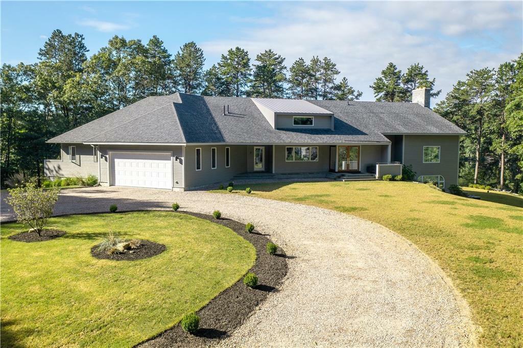 21 Fairview Avenue  Hopkinton RI 02832 photo