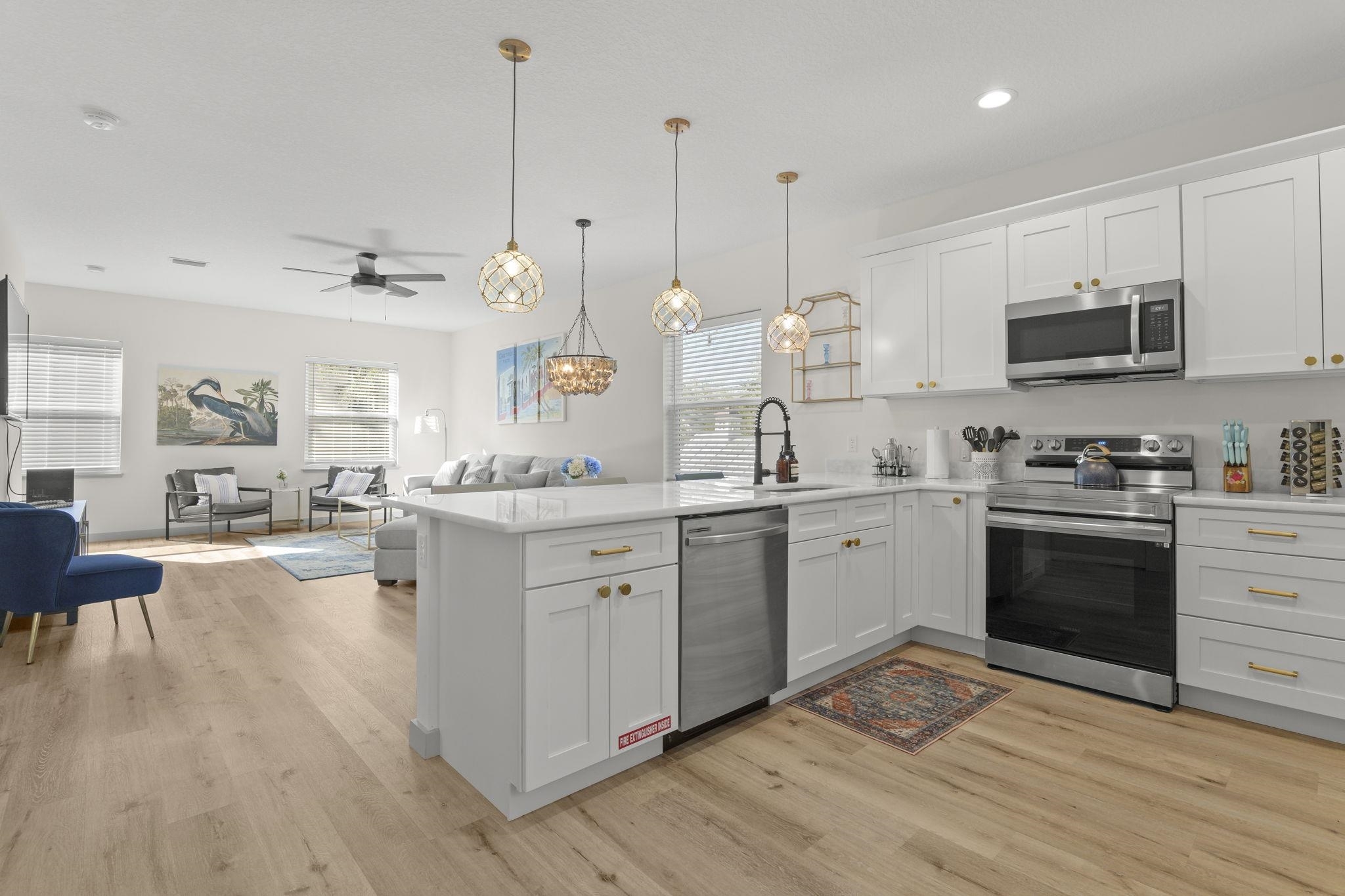 110 Moore  St Augustine FL 32084 photo