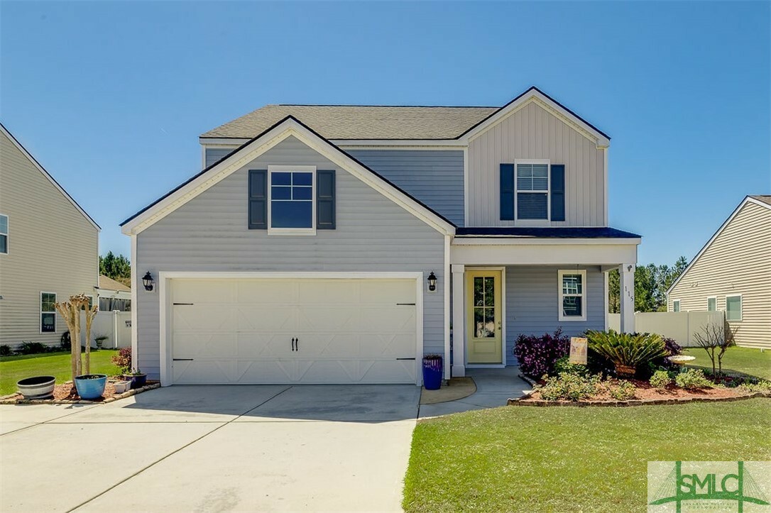 115 Westover Drive  Savannah GA 31407 photo