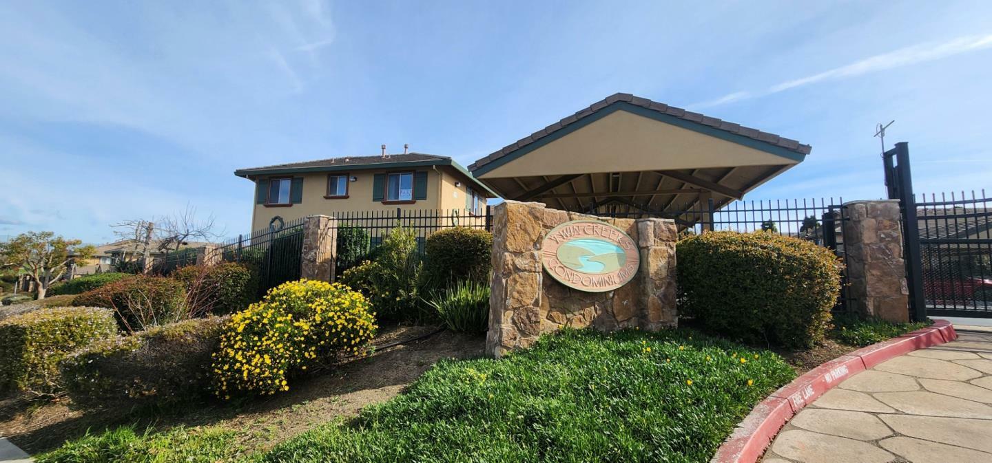 717 Garner Avenue 101  Salinas CA 93905 photo
