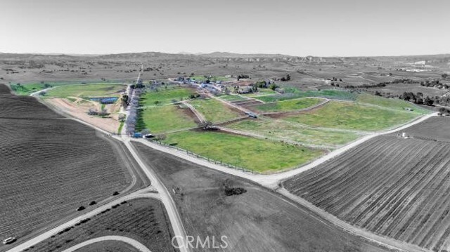 Property Photo:  1740 10th Street  CA 93451 