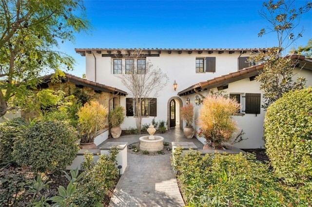 Property Photo: 25 Salt Bush CA 92603