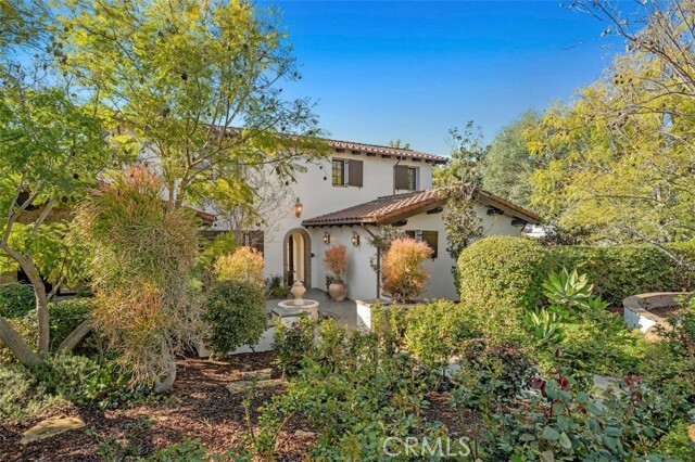 Property Photo: 25 Salt Bush CA 92603