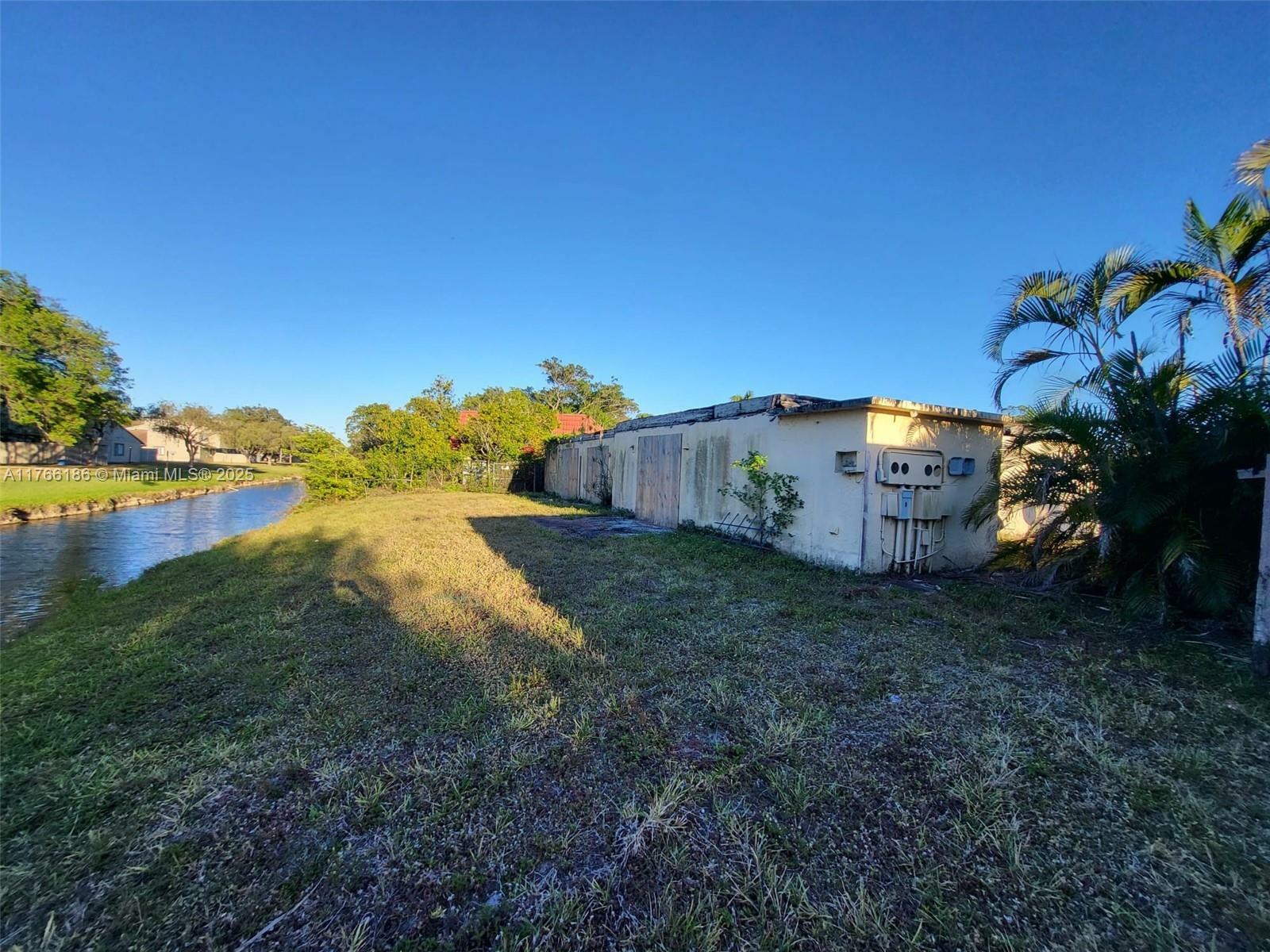 2031 NW 59th Way  Lauderhill FL 33313 photo