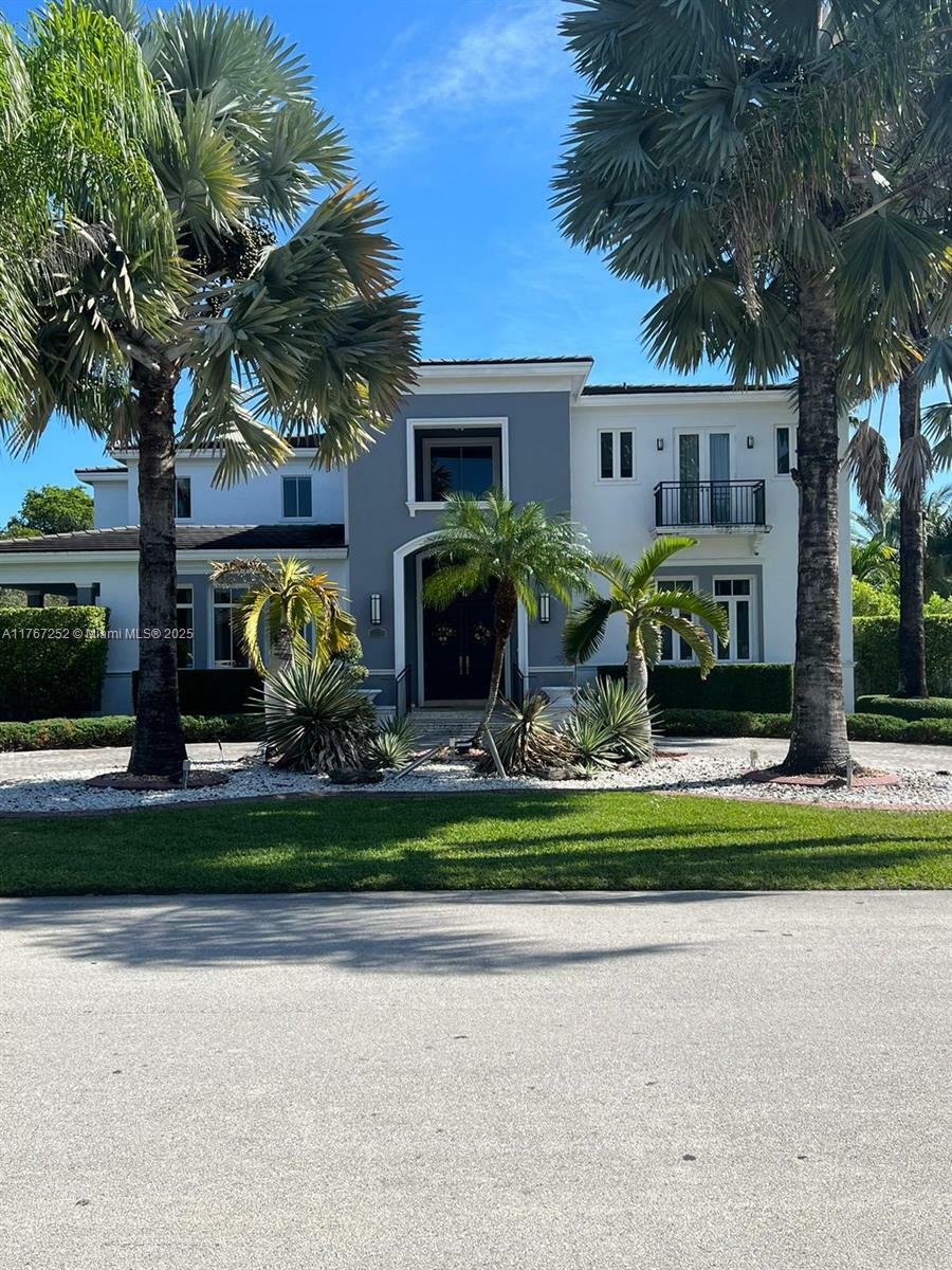 12755 Red Road  Coral Gables FL 33156 photo