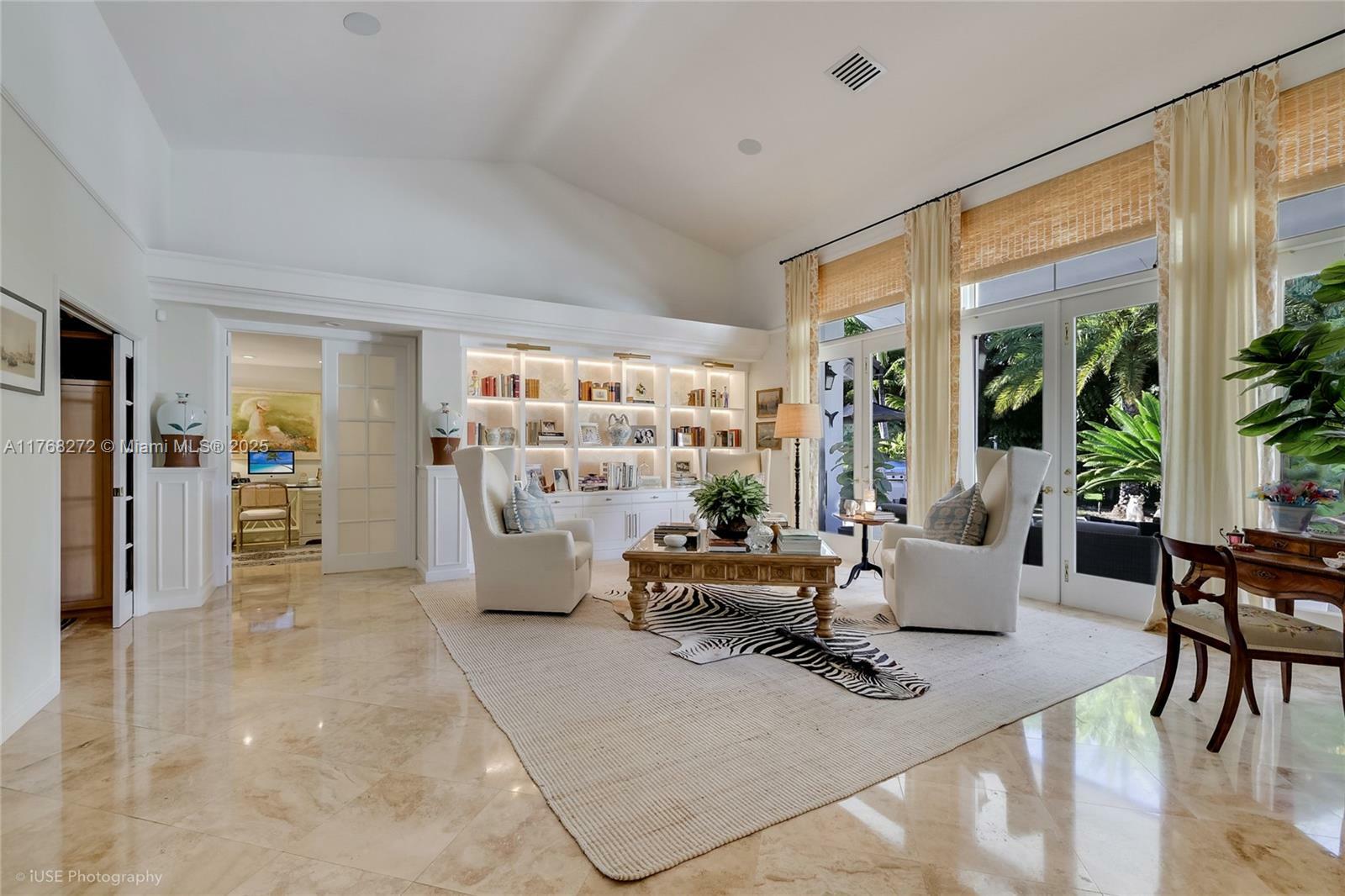 Property Photo:  8431 SW 100th St  FL 33156 