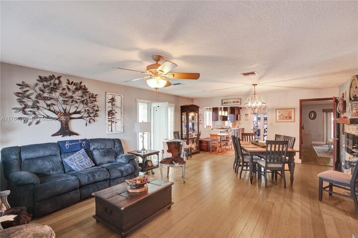 Property Photo:  7825 NW 174th St  FL 33015 