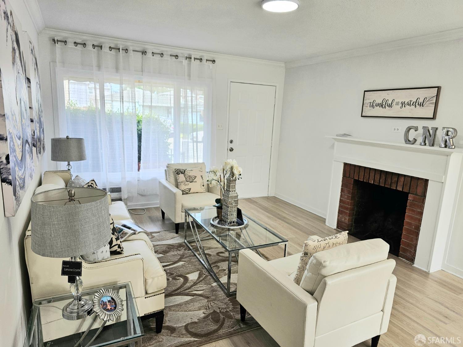 Property Photo: 21235 Kahlert Street CA 94546