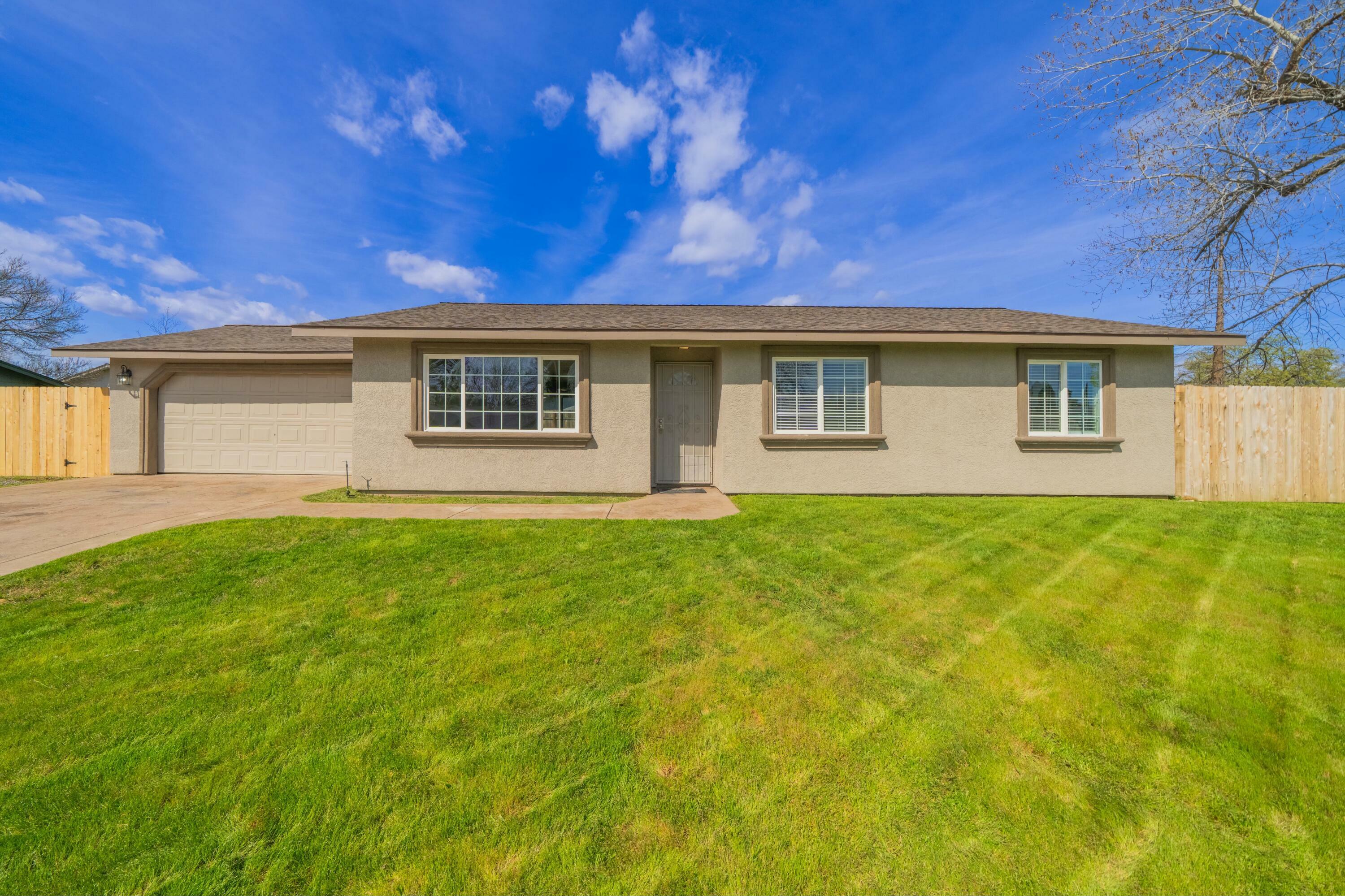 4288 Ormsby Way  Redding CA 96003 photo
