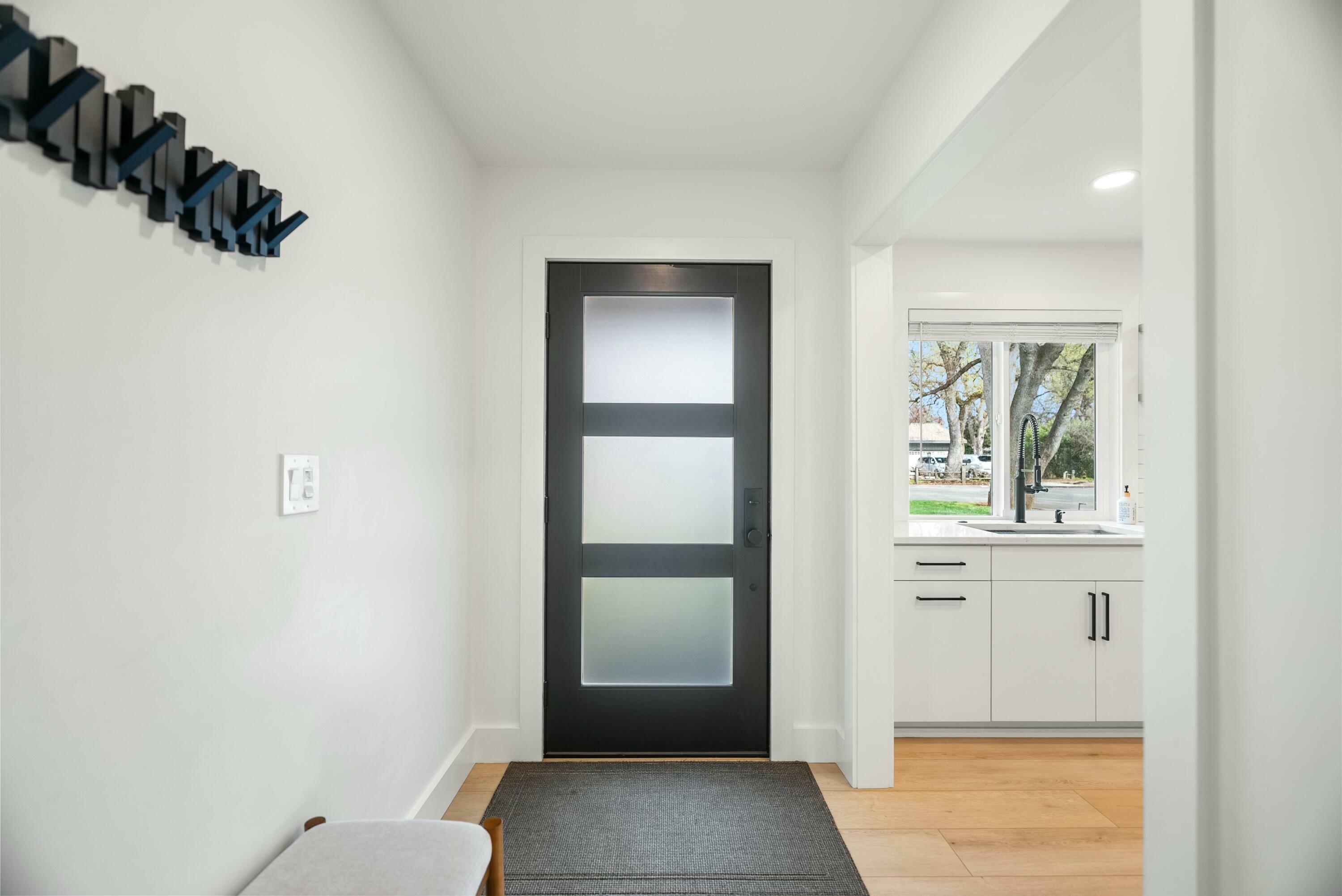 Property Photo: 7068 Riata Drive CA 96002
