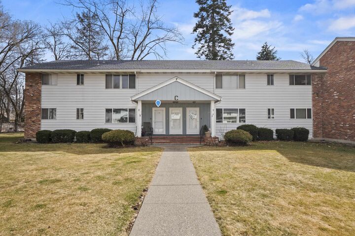 250 N Raymond Rd C-10  Spokane Valley WA 99206 photo