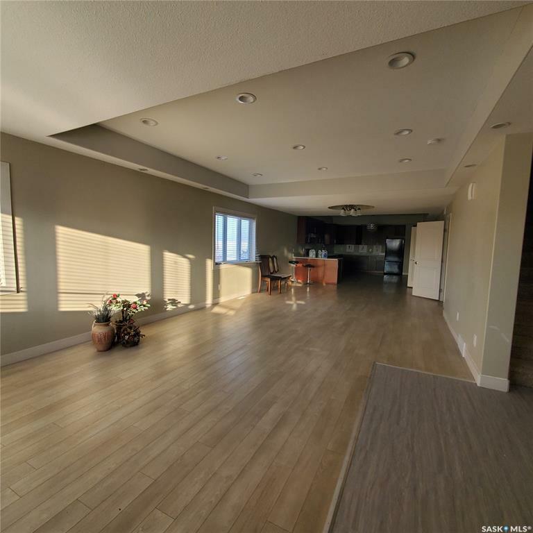 Property Photo: 1703 Patrick Crescent 28 SK S7W 0G1