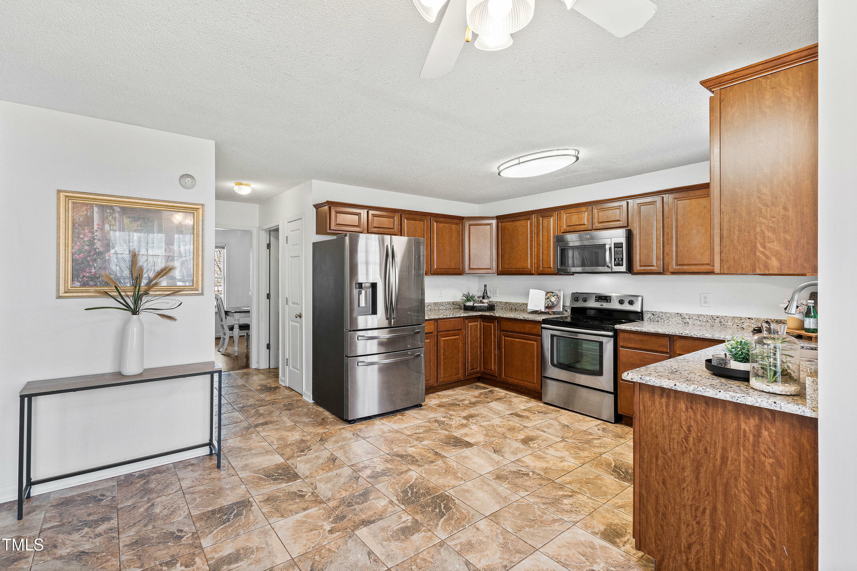 Property Photo: 1500 Allen Lane NC 27278