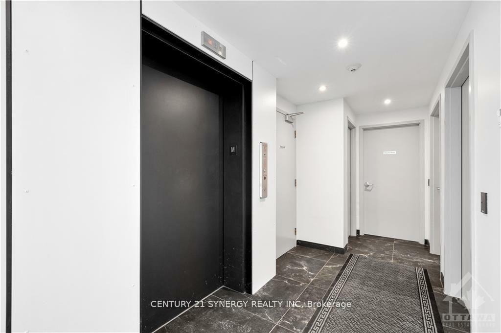 Property Photo: 787 Principale Street 305 ON K0A 1M0