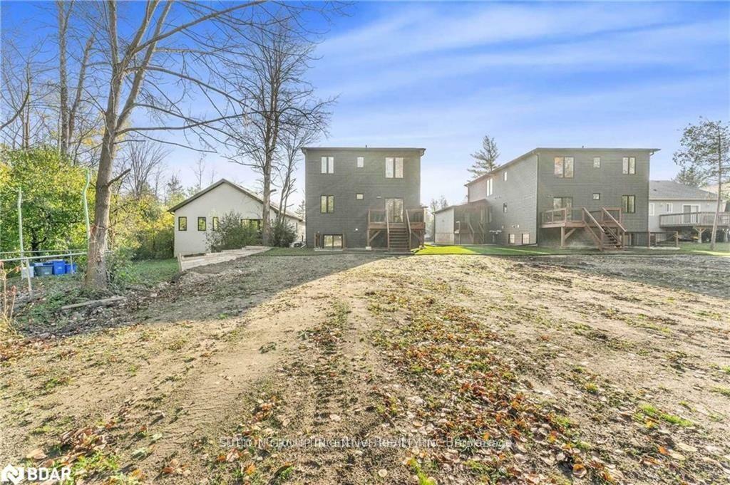 Property Photo: 52 Marilyn Avenue S ON L9Z 2Y1
