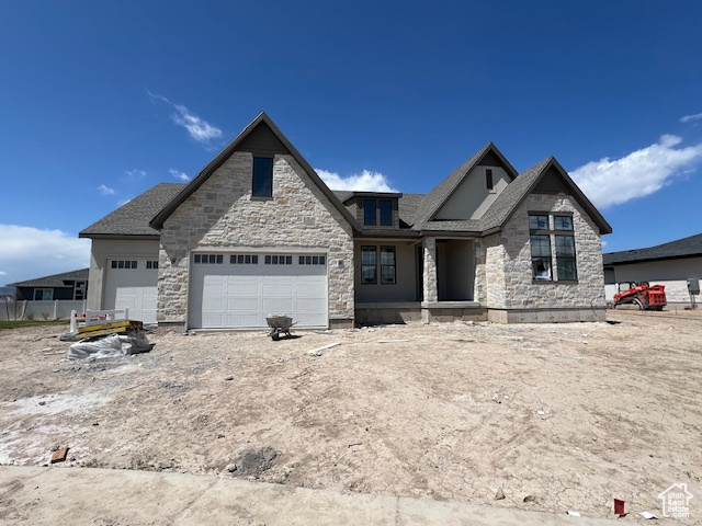 1185 N 2650 W  Lehi UT 84043 photo