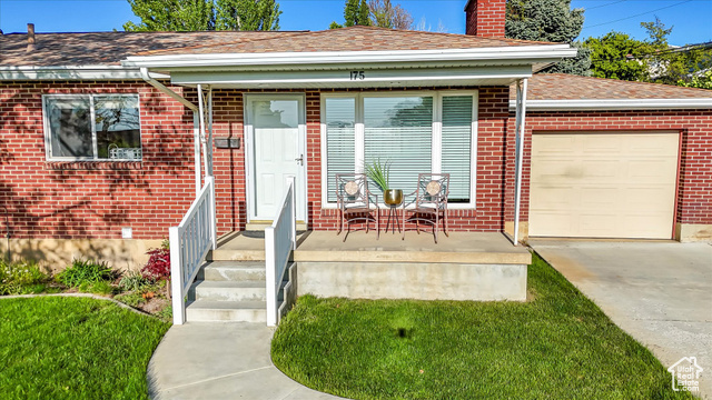 175 S 650 E  Bountiful UT 84010 photo