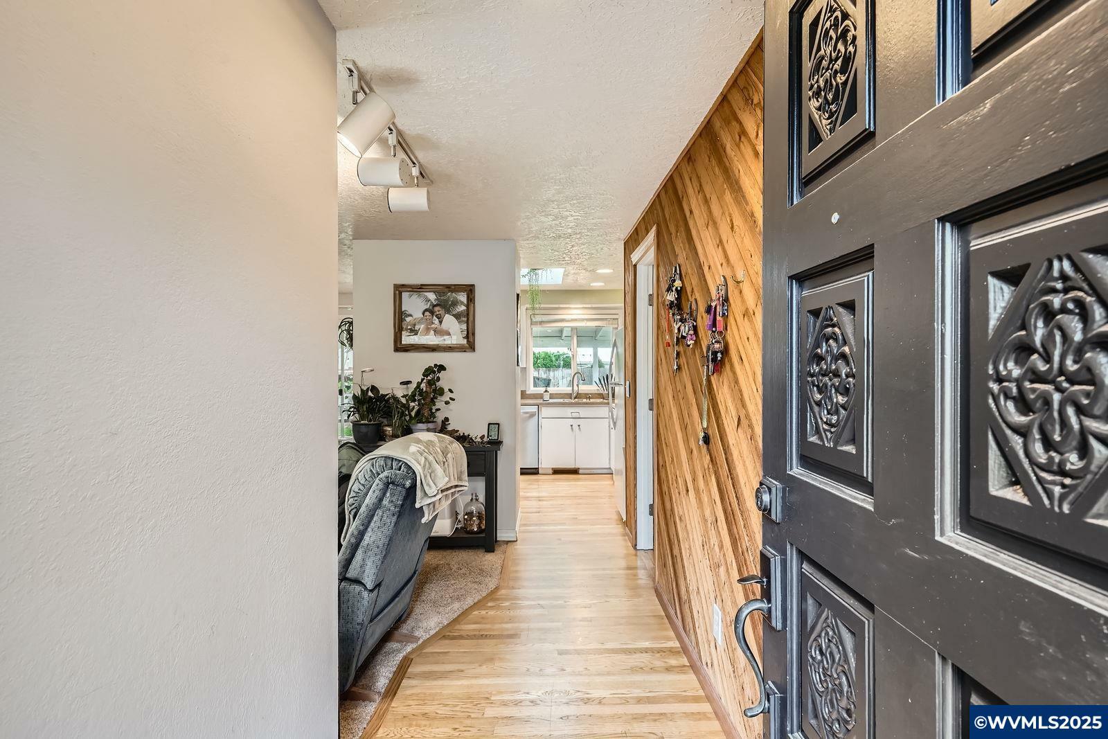 Property Photo:  5336 Liberty Rd S  OR 97306 